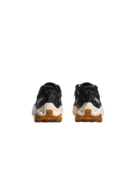 Sportcipők Hoka Transport 2 fekete