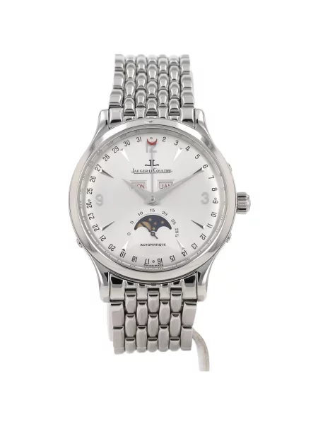 Ceas Jaeger-lecoultre alb
