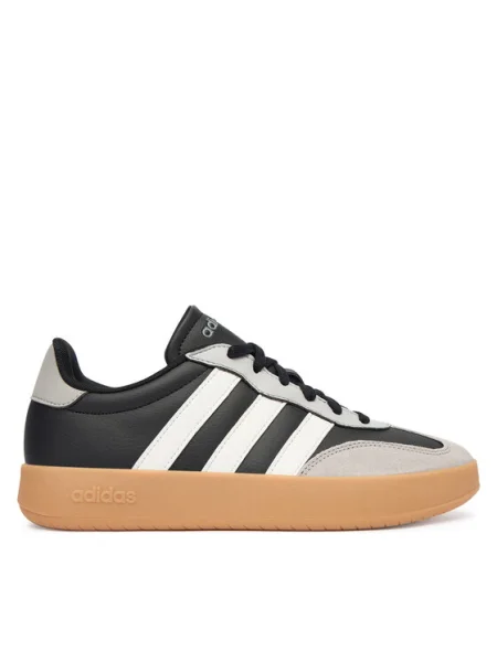Adidas Sneakers Barreda negru
