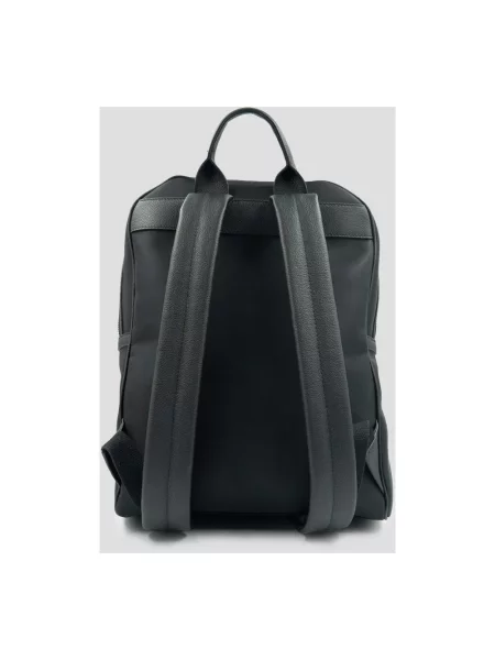 Torba Kiton czarna