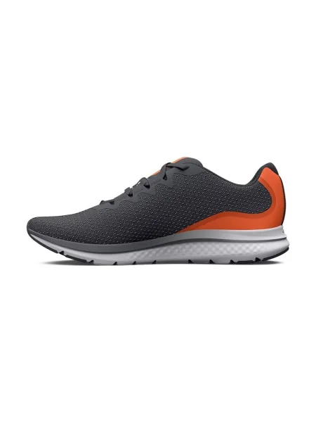 Pantofi Under Armour