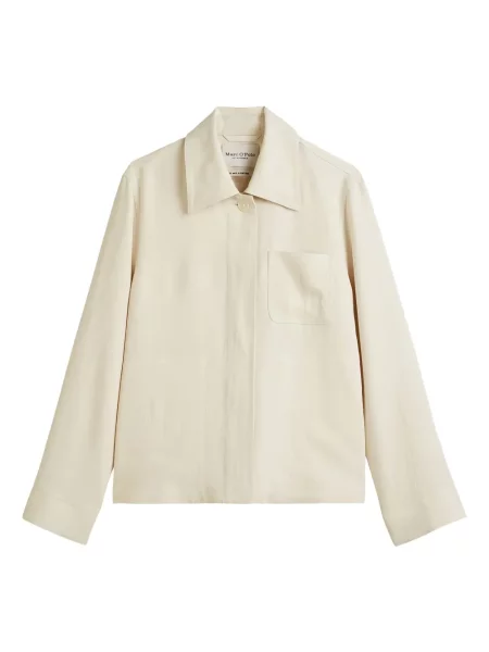 Top Marc O'polo biały