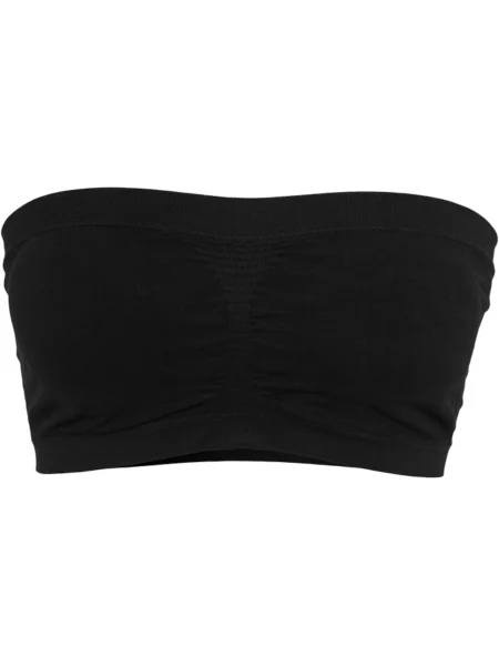 Top Urban Classics negru