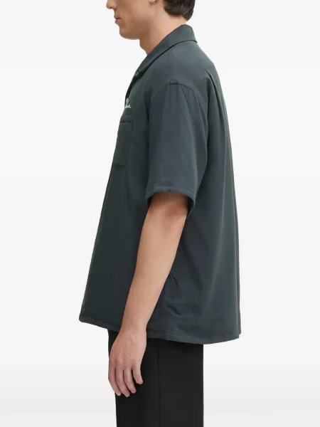 Cămașă Visvim negru
