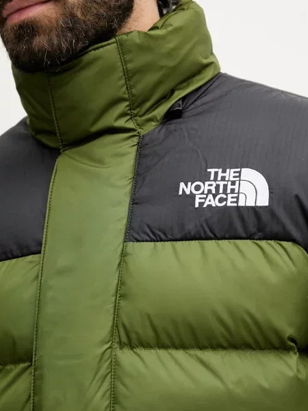 Пуховик The North Face