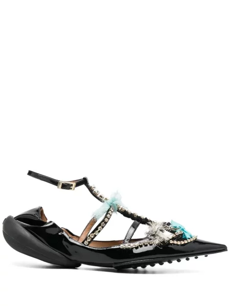 Sandalai 13 09 Sr juoda