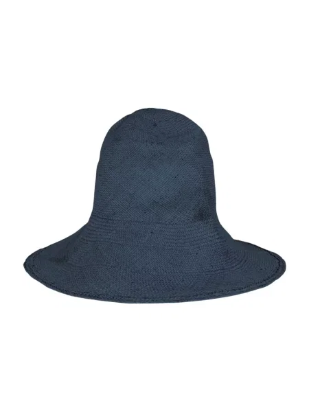 Czapka Cortana niebieska