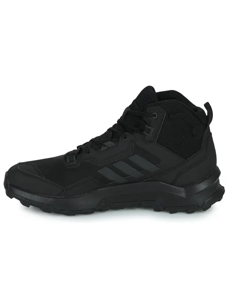 Pantofi Adidas negru