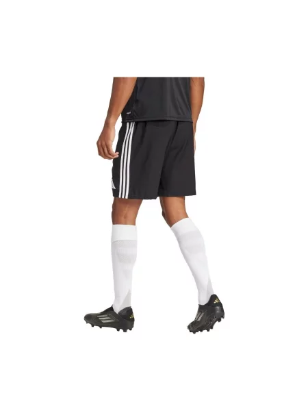 Šortky Adidas
