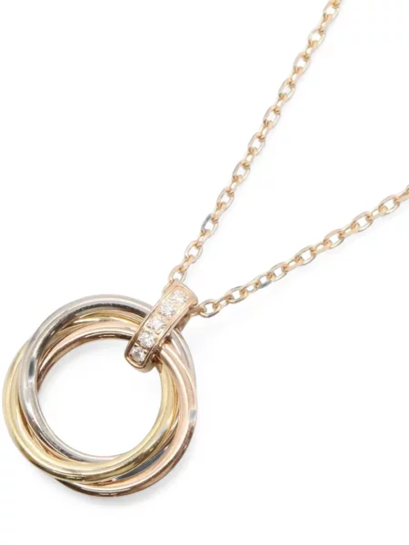 Colier Cartier