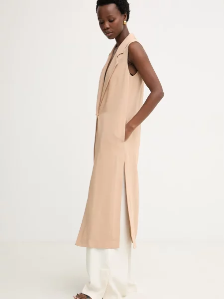 Жилет Simona Corsellini