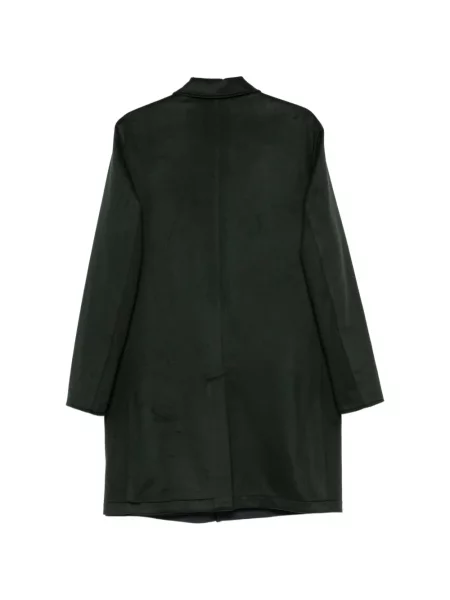 Palton Kired verde