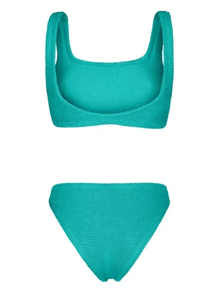 Bikini Paramidonna verde