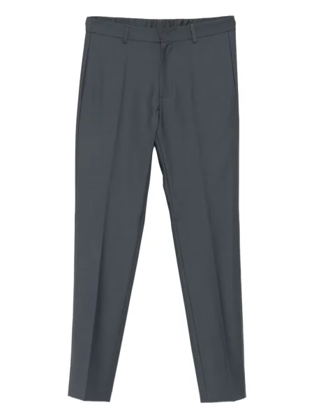 Pantaloni Patrizia Pepe gri