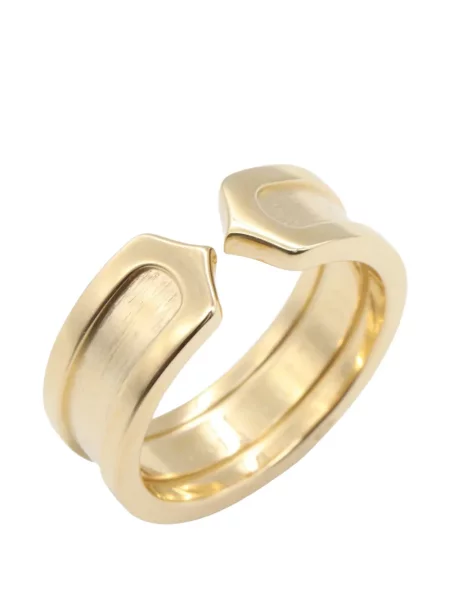 Inel Cartier