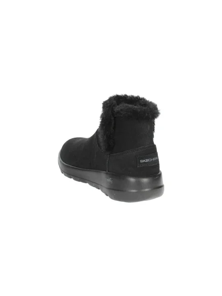Pantofi Skechers negru