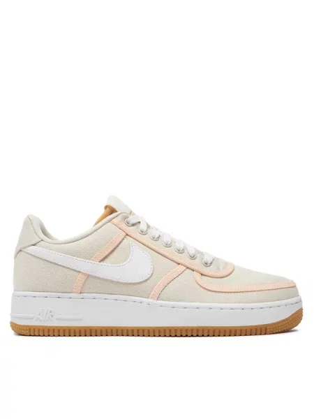 Sneakersy Nike