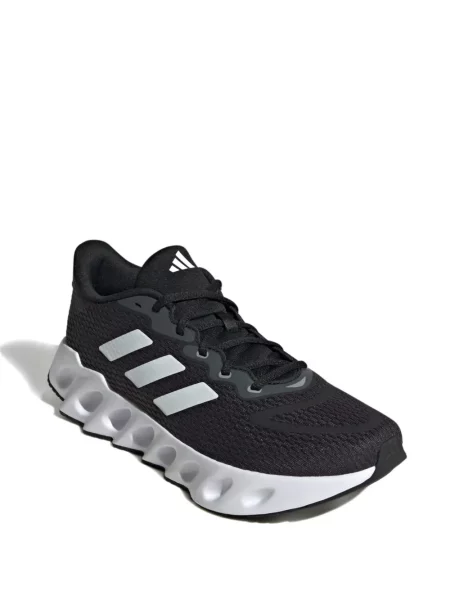 Чехли Adidas черно