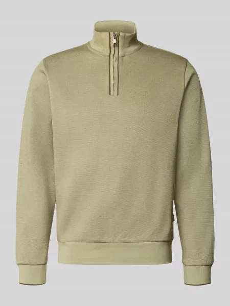 Sweter Boss
