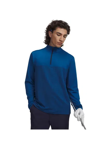 Geacă Under Armour negru