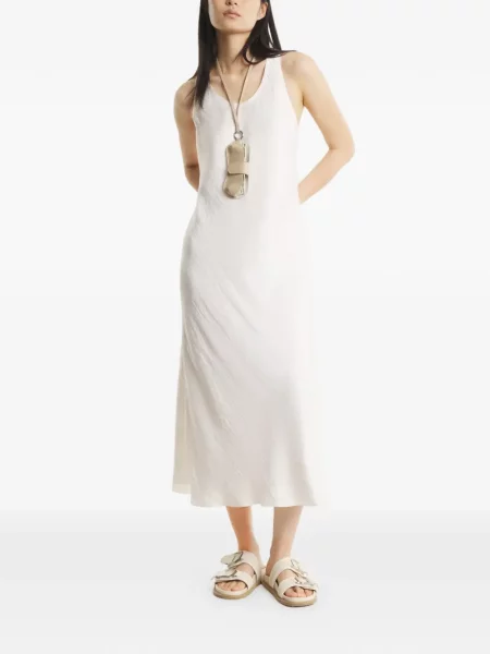 Rochie Maison Kitsune