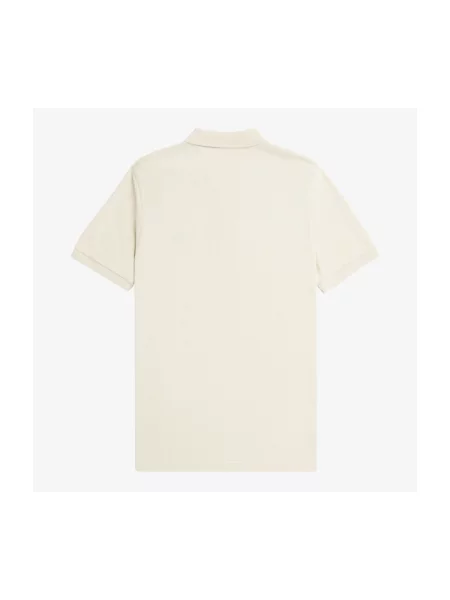 Cămașă Fred Perry bej