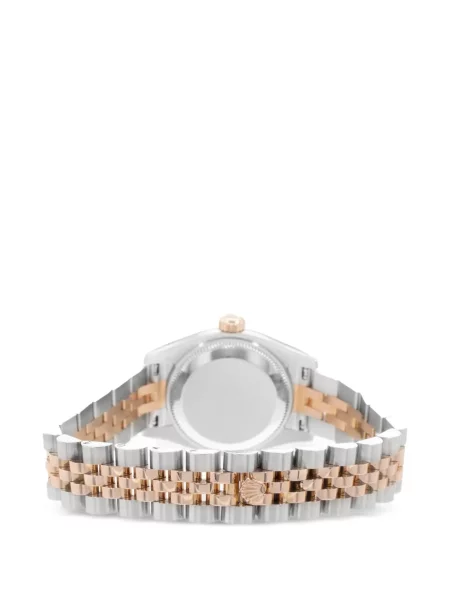 Ceas Rolex maro