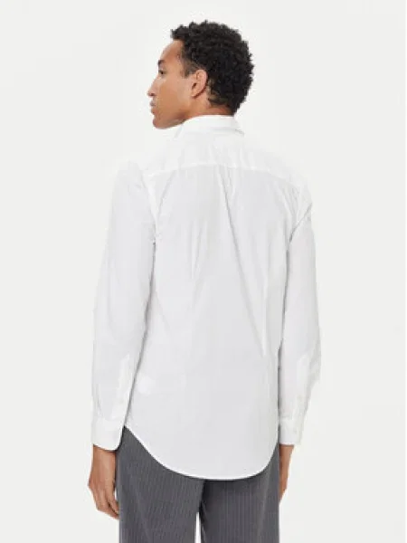 Tommy Hilfiger Ing fehér