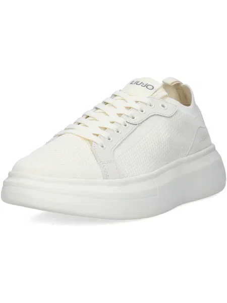 Pantofi Liu Jo bej