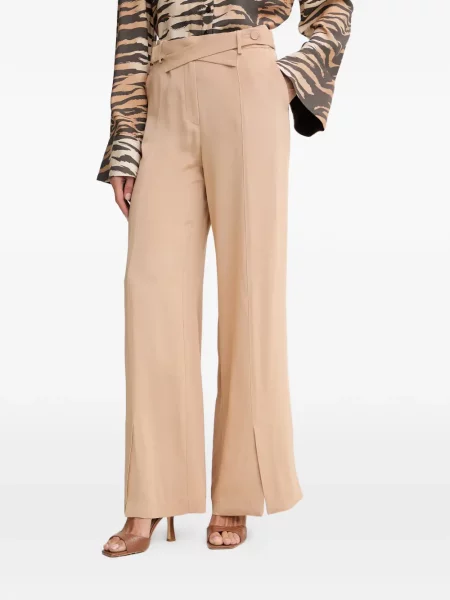 Pantaloni Simona Corsellini