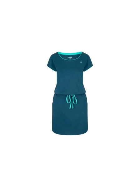 Rochie Loap