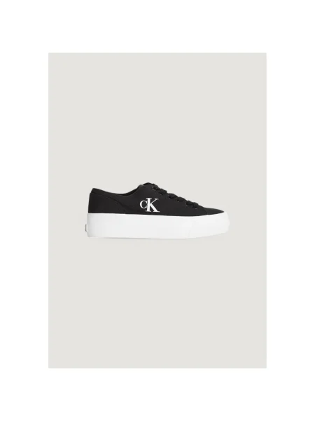 Pantofi Calvin Klein Jeans