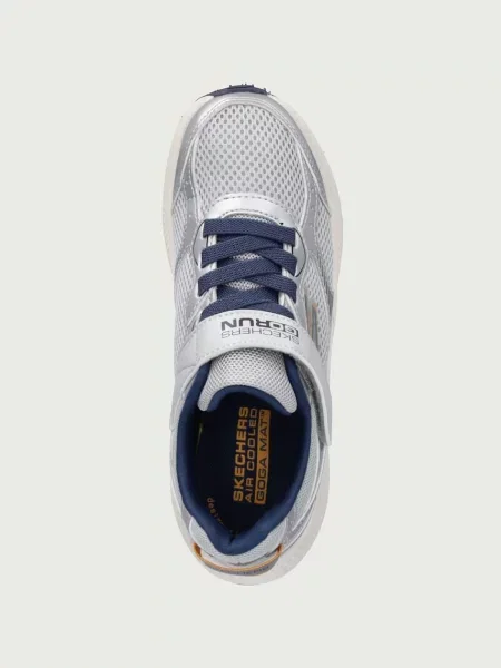 Skechers sportcipő gyerek GO RUN CONSISTENT