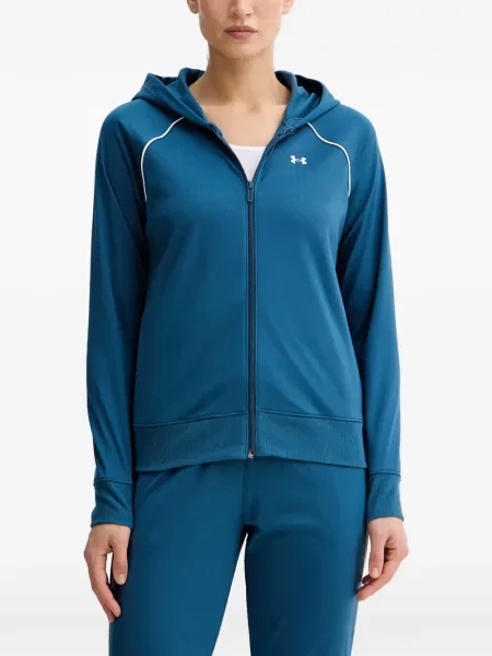 Trening Under Armour albastru