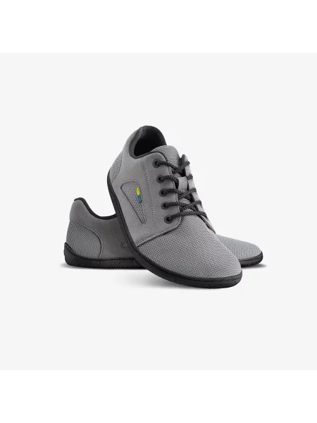 Сникърси Be Lenka Whiz Grey EUR 36 сиво