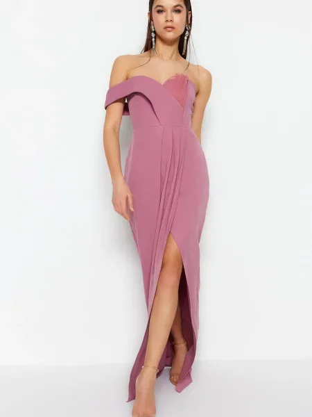 Rochie Trendyol roz