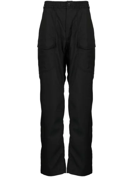 Pantaloni White Mountaineering