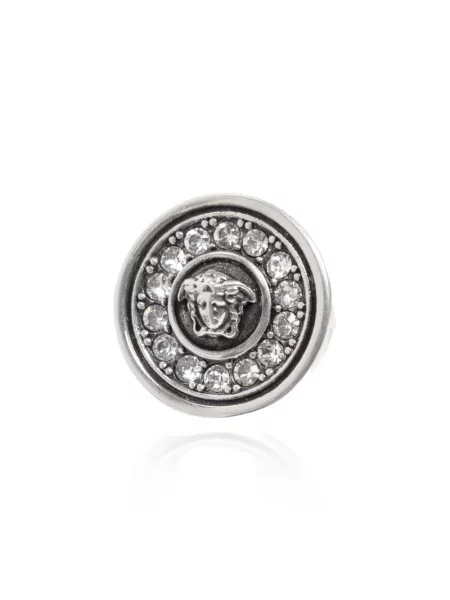 Cercei Versace