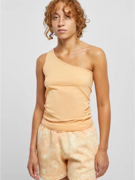 Top Urban Classics asymetryczny