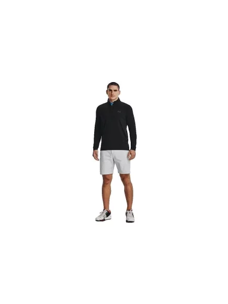 Pantaloni Under Armour negru
