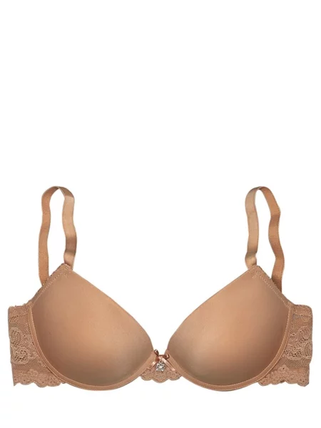 LASCANA Sutien crem
