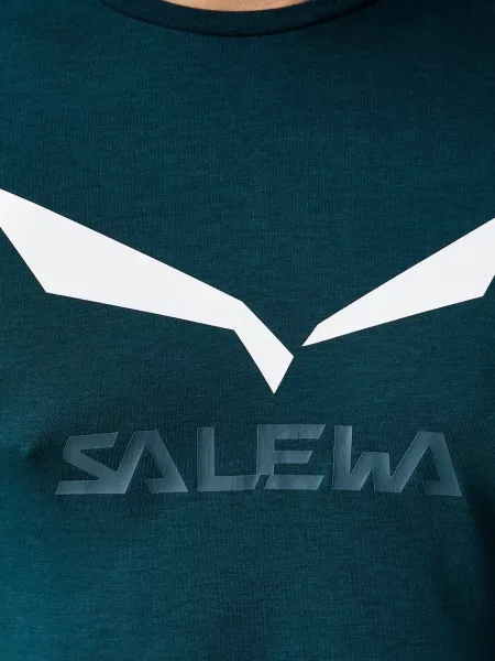 Футболка Salewa