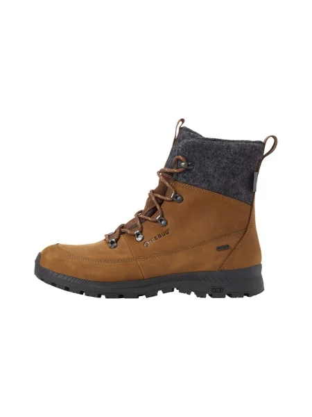 Pantofi Icebug