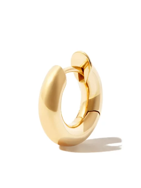 Cercei Spinelli Kilcollin galben