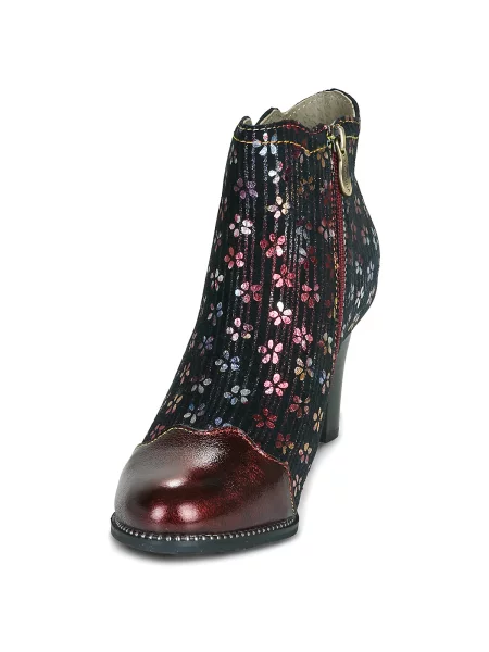 Pantofi Laura Vita