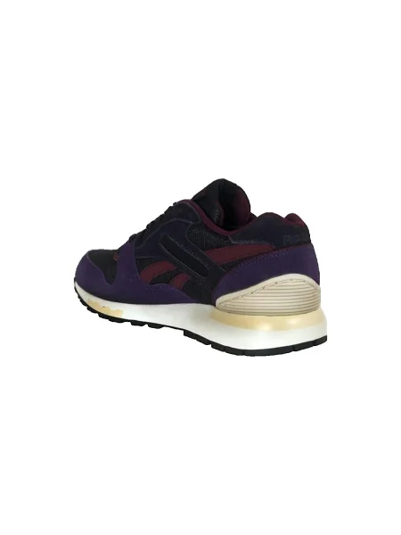 Pantofi Reebok Sport violet