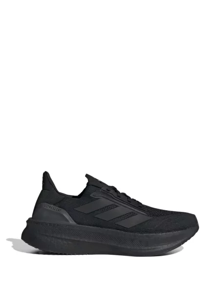 Sneakerși Adidas UltraBoost negru