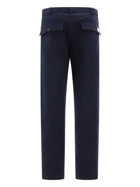 Pantaloni Andblue