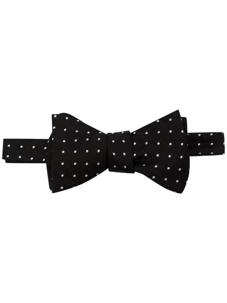 Kožené pruhované tričko Polo Ralph Lauren s výšivkou hnědé