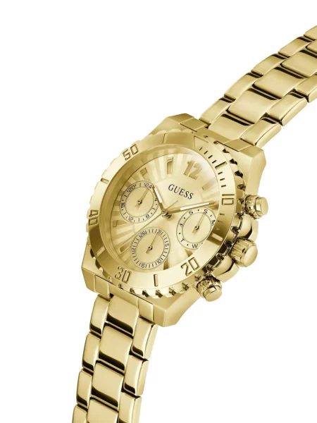 Ceas Guess